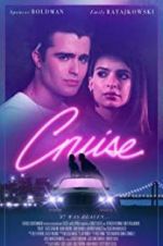 Watch Cruise Vumoo