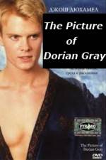 Watch The Picture of Dorian Gray Vumoo