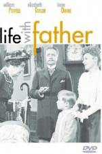 Watch Life with Father Vumoo