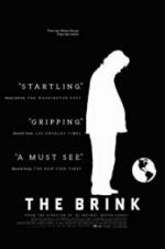 Watch The Brink Vumoo