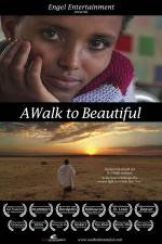 Watch A Walk to Beautiful Vumoo