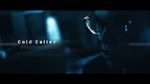 Watch Cold Caller (Short 2017) Vumoo