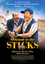 Watch Welcome to the Sticks Vumoo
