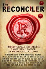 Watch The Reconciler Vumoo
