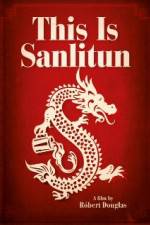 Watch This Is Sanlitun Vumoo