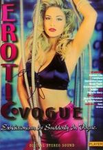 Watch Erotic Vogue Vumoo