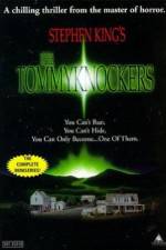 Watch The Tommyknockers Vumoo