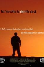 Watch Ten Years After Vumoo