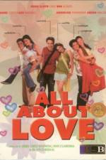 Watch All About Love Vumoo