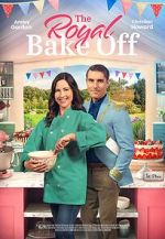 Watch The Royal Bake Off Vumoo