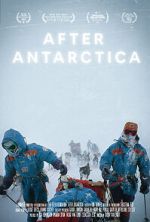 Watch After Antarctica Vumoo