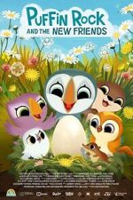 Watch Puffin Rock and the New Friends Vumoo
