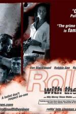 Watch Rollin' with the Nines Vumoo