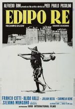 Watch Oedipus Rex Vumoo