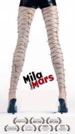 Watch Mila ot Mars Vumoo