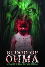 Watch Blood of Ohma Vumoo