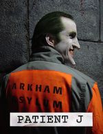 Watch Patient J (Joker) (Short 2005) Vumoo