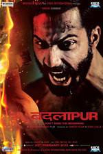 Watch Badlapur Vumoo