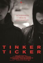 Watch Tinker Ticker Vumoo