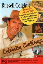 Watch Russell Coight\'s Celebrity Challenge Vumoo