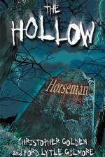 Watch The Hollow Vumoo