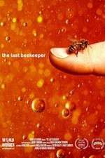 Watch The Last Beekeeper Vumoo