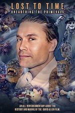 Watch Lost to Time: Unearthing the Primevals Vumoo