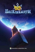 Watch Boonie Bears: Back to Earth Vumoo