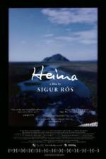 Watch Heima Vumoo