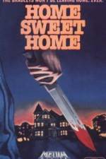 Watch Home Sweet Home Vumoo