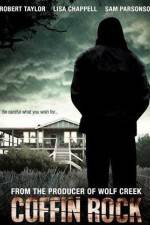 Watch Coffin Rock Vumoo
