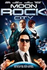 Watch Moon Rock City Vumoo