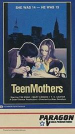 Watch Seed of Innocence Vumoo