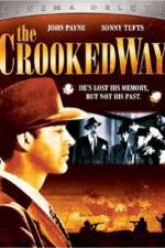 Watch The Crooked Way Vumoo