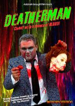 Watch Deatherman Vumoo