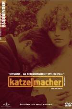 Watch Katzelmacher Vumoo