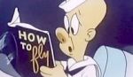 Watch Tokyo Woes (Short 1945) Vumoo