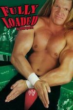 Watch WWE Fully Loaded: In Your House Vumoo