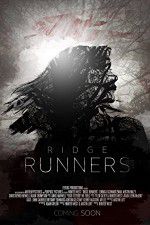 Watch Ridge Runners Vumoo