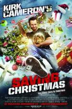 Watch Saving Christmas Vumoo