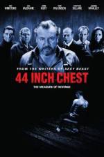 Watch 44 Inch Chest Vumoo