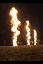 Watch KKK The Fight for White Supremacy Vumoo