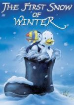 Watch The First Snow of Winter Vumoo
