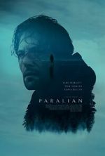 Watch Paralian (Short) Vumoo