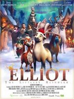 Watch The Littlest Reindeer Vumoo