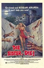 Watch Die Sister, Die! Vumoo