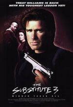 Watch The Substitute 3: Winner Takes All Vumoo