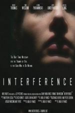 Watch Interference Vumoo