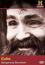 Watch Decoding the Past: Cults - Dangerous Devotion Vumoo