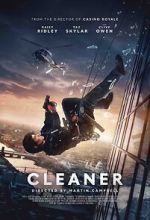 Watch Cleaner Vumoo